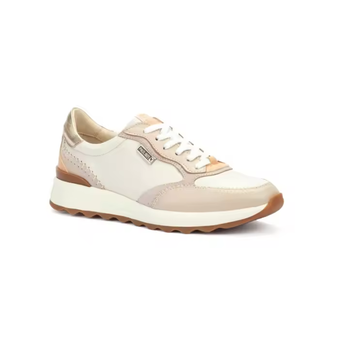 SNEAKER PIKOLINOS ARRECIFE - 1