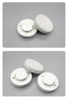 2PCS Lámpara LED GX53 De Alta Luminosidad 100lm/W 120 Grados Fuente De Luz Diurna Para Armario Y Gabinete AC85-265V - details 12