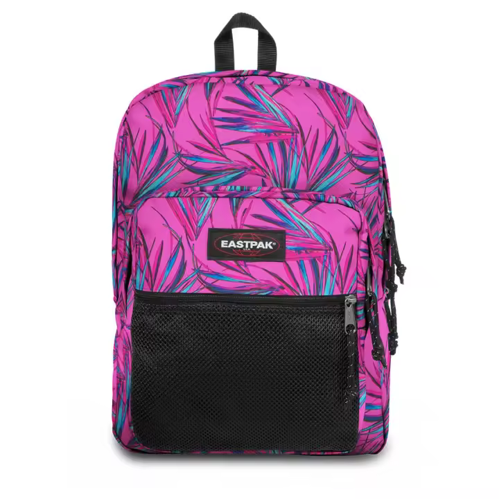 Eastpak Mochila Pinnacle 38l Rosa Adulto - 1