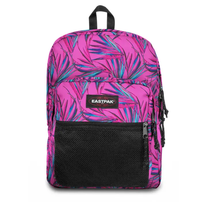 Eastpak Mochila Pinnacle 38l Rosa Adulto - 1