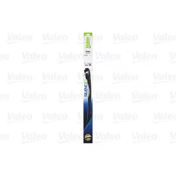 Limpiaparabrisas 574316 VALEO - 1
