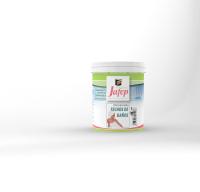 Pintura para techos de baño Jafep Posee efecto hidrofugante y alta transpiración. Es ideal para uso en techos de cuartos de baño. - details 1