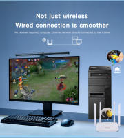 4G LTE WIFI Router 150Mbps 4 External Antennas Power Signal Booster Hotspot Smoother Wired Connection Intelligent Micro SIM Card - details 8
