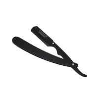 NR HERMANO ESPAÑOL - Maquinilla de Afeitar de Peluquero con Estuche de Almacenamiento - details 0