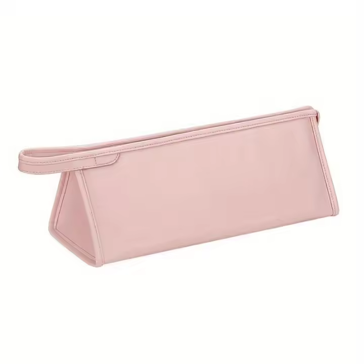 Bolsa de almacenamiento portátil a prueba - 1