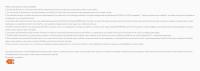 Tablets - OnePlus Pad Lite 6GB+128GB, Pantalla 11" Eye Care Vivamente brillante 1 millón de colores, Titan Batería 9340mAh, Altavoz cuádruples con Audio Hi-Res, 36 meses de Fluidez Duradera, Open Canvas - details 18