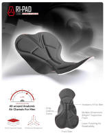 YKYWBIKE Shorts Bib Ciclismo Para Hombre Ropa Deportiva De Exterior Para Vuelta De 6 Horas Algodón Plegable Tights Ciclismo MTB - details 6