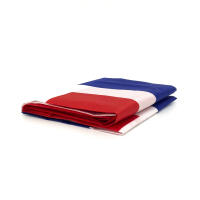 Bandera De Kongeriket Noreg Norge Nor No Norway 90x150 Cm Material Polyester Estilo Impreso Uso Decorativo - details 5
