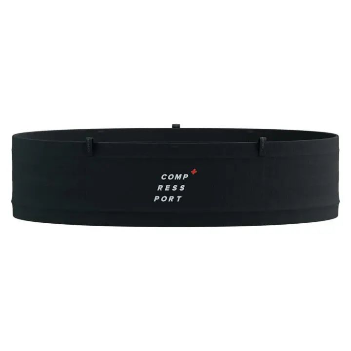 Compressport Cinturón Running Free Mini - 1