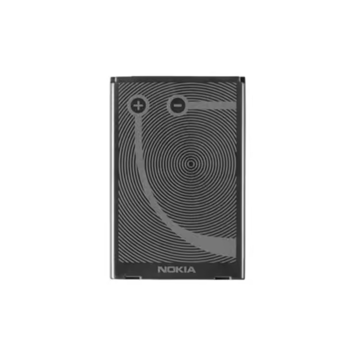 Batería Nokia BP5L Original | Alta Capacidad - 1