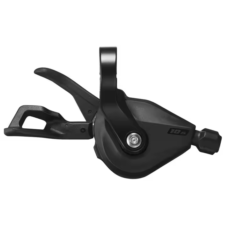 Shimano Maneta De Cambio Derecha Deore M4100 - 1