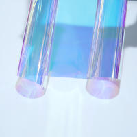 Película De Láser Aurora Para Joyería Resina Reflector De Pegatinas DIY Epoxy Silicone Molde Para Arte De Uñas Suministros - details 2