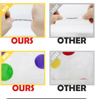 Pabellón De Balones Para Niños 1.5M Con Cesta Playón Infantil Para Interior Y Exterior Juguete Educativo Para Niños Y Niñas - details 5