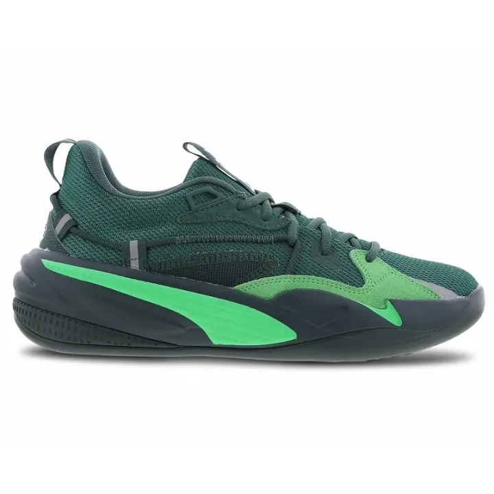 PUMA Zapatillas Puma Rs-Dreamer J.Cole "Irish Green" - 1