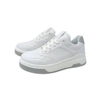 Eva Zorteon- Zapatillas de deporte plataforma para mujer,Marca Fashion Bella. - details 6
