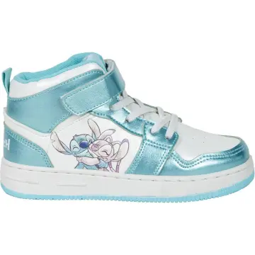 Zapatos Princesas Disney Zapatillas Luces Niu00f1a CERDu00c1