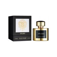 Perfume arabe unisex Kaliber french Avenue 100ml, Fragancia femenina y masculina vainilla,pachuli ,dulce,sensual , Dupe arabe de  Kirke Tiziana Terenzi, Colonia de hombre y de mujer NOVEDAD - details 0