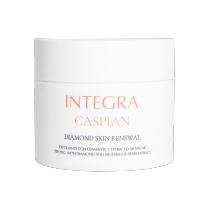 Exfoliante Facial Integra con Diamante y Nácar – Renueva tu piel al instante - 200 ml - details 1