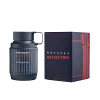 Perfume Odyssey Revolution ARMAF Original para Hombre y Mujer - Fragancia Moderna, Intensa y de Larga Duración - details 3