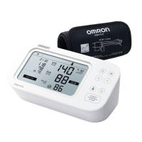 OMRON M6 COMFORT AFib TENSIOMETRO DE BRAZO OMRON HEALTHCARE - details 0