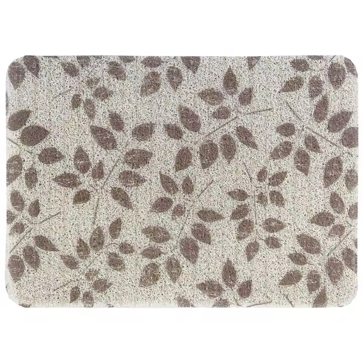 Felpudo de goma antideslizante para cocina 7180000-2 - 1