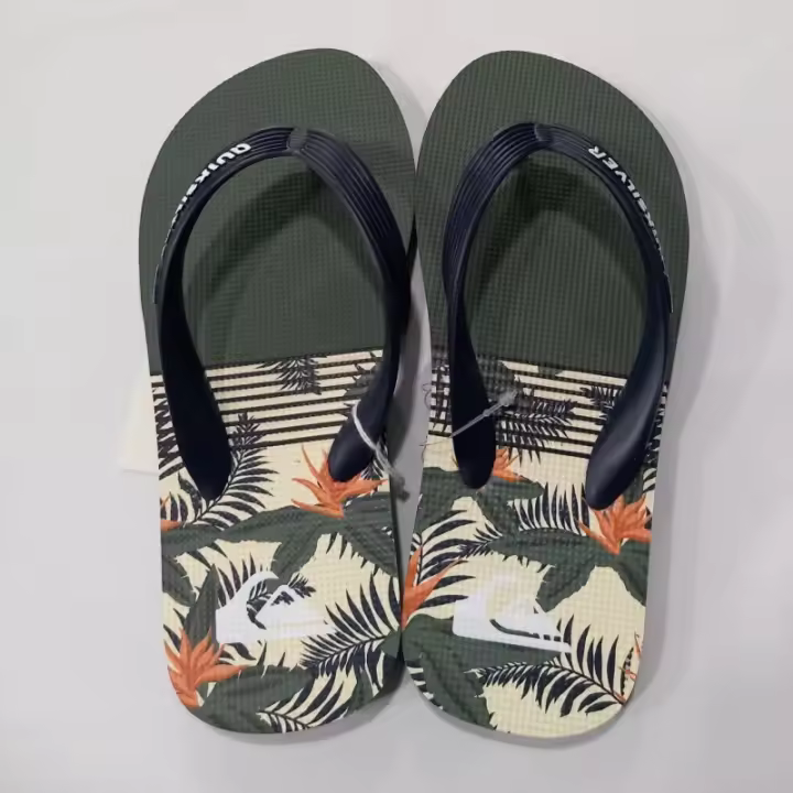 Java Poolsider Boy Sandal  Casual Natación Chanclas y sandalias Niño/Niña Niño - 1