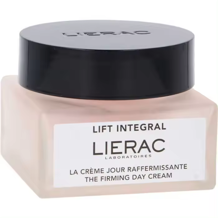 LIERAC NEW LIFT INTEGRAL CREMA DIA - 1