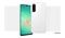 SMARTPHONE - Samsung Galaxy A26 5G, Negro, 128 GB, 6 GB RAM , 6.7" FHD+ Super AMOLED, Samsung Exynos 1380, 5000 mAh, Android 15 - details 16