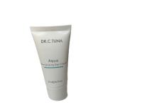 Dr. C Tuna Aqua Crema de Ojos Revitalizante-Farmasi - details 2