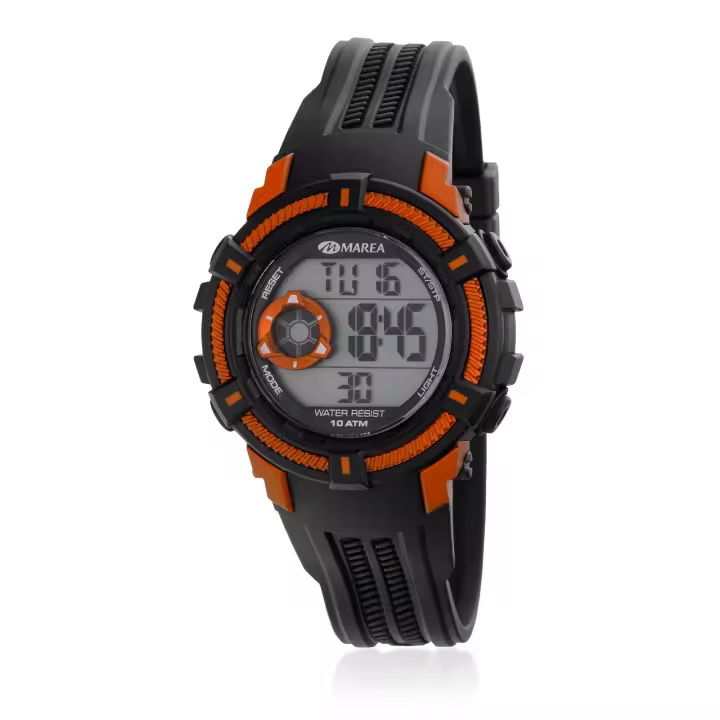 Reloj para Niño Marea B40200/6 - 1
