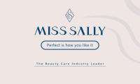 Tijeras De Uñas Miss Sally En Acero Inoxidable Para Pedicura Y Manicura Herramienta Para Uñas Engrosadas Y Paroniquia - details 0