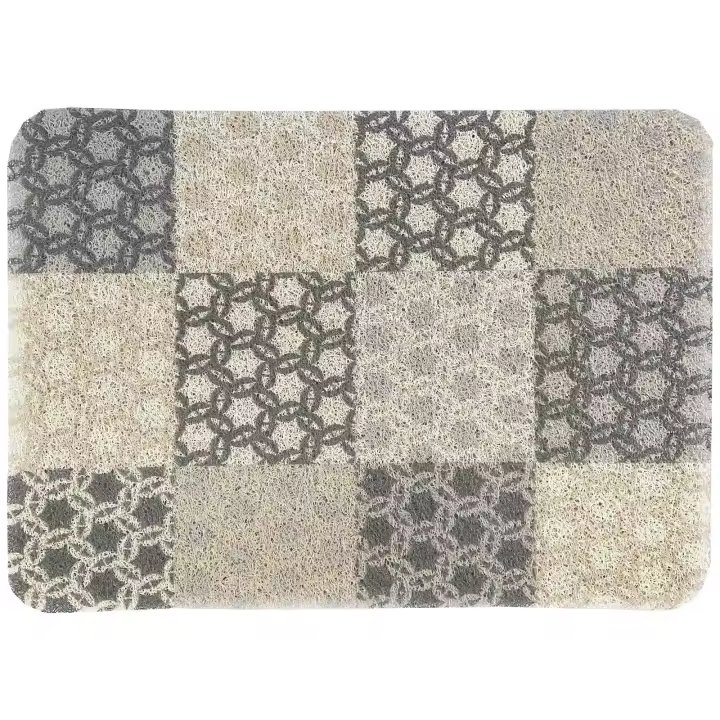 Felpudo de goma antideslizante para cocina 7180000-4 - 1