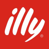 Illy Cafe PACK 6 Monodosis E.S.E Intenso - 18 Uds - Qumir - details 2
