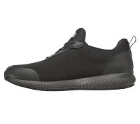 ZAPATILLA SKECHERS SQUAD SR-MYTON 200051EC - details 2