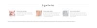 BELLA AURORA CC Cream - Crema color SPF50+ - Oil Control 50ML - details 1