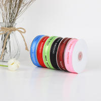 10pcs Botones De Aluminio Con Diamantes Y Perlas Para Decoración De Invitaciones De Boda Y Ropa Accesorios De Joyería Para Niñas - details 44