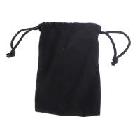 Tablero De Masaje Gua Sha Con Borde Cepillo De Acero Inoxidable 304 Herramienta Smoother Para Alivio Del Dolor En Tissue Suave Cuidado Del Cuerpo - details 7