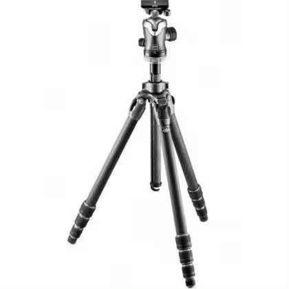 GITZO KIT  GK2542-82QD MOUTAINEER SERIE 2 - 1