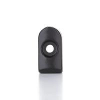 Tornillo De Arandela Reparación De Acero Aumentado Cerradura Fija Para Xiaomi MIJIA M365 Scooter Pieza Plegable Gancho - details 9