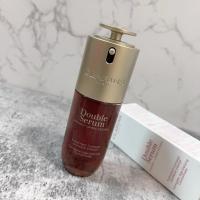 CLARINS DOUBLE SERUM 9 50 ML - details 3