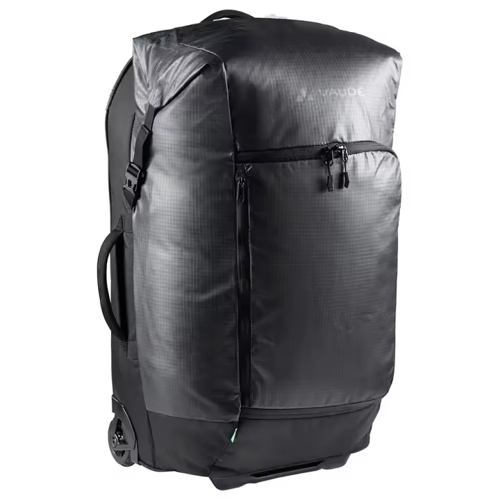 Vaude Tents Bolsa Duffle Citytravel 60l - 1