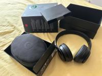 Beats Solo3 (TIENE USO) solo 3, Auriculares negros ,envio 24h - details 6