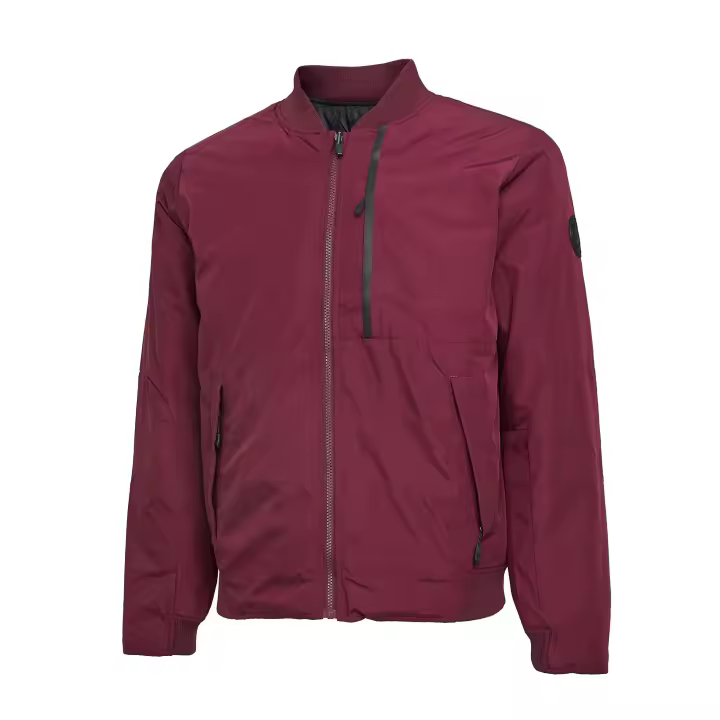 Kelme Chaqueta  Chaqueta - 1