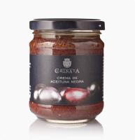 La Chinata Estuche Regalo Gourmet Pequeño - details 4