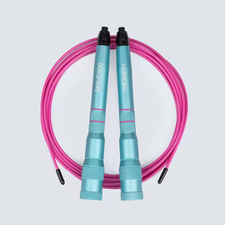Comba Rápida Bee Rope New Edition - 1