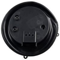 Adaptador De Espejo Exterior Plástico Para Vehículo Pieza Útil De Montaje De Motor 660238 Accesorios Y Repuestos De Automóvil - details 7