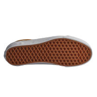 Vans-Zapatillas Old Skool 36 Lx Black VN000CNGD3W1 para Hombre