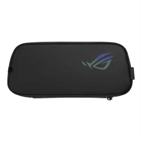 Estuche de transporte Asus Rog Ally - 1