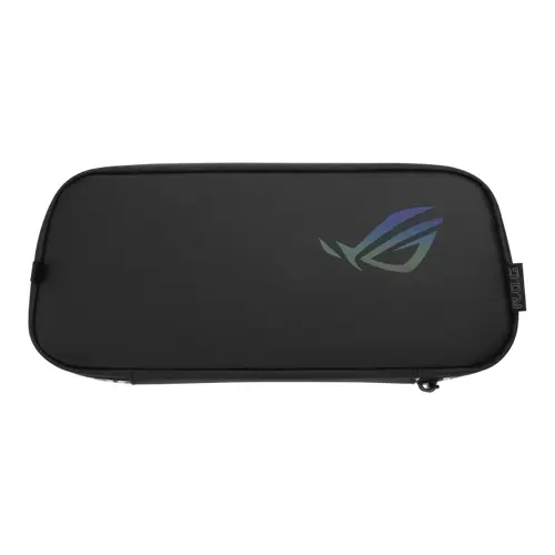 Estuche de transporte Asus Rog Ally - 1