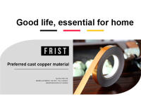 Cinta Adhesiva Para Azulejos 50M Espesor 0.5/1cm Impermeable Con Líneas De Oro Decorativas Para Salidas De Piso Y Pared Cinta De Sellado Para Espacios Intersticiales - details 2